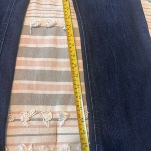 Democracy Deep Indigo Women's Jeans